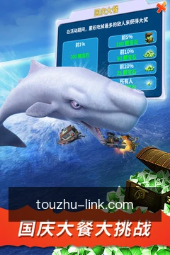 kaiyun投注掌上体验