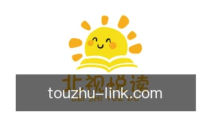 kaiyun投注