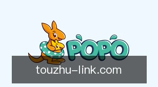 kaiyun投注