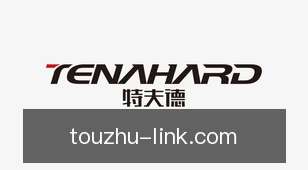 kaiyun投注