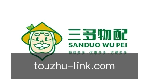 kaiyun投注
