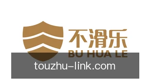 kaiyun投注
