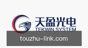 kaiyun投注