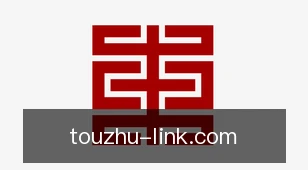 kaiyun投注