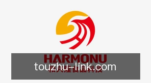 kaiyun投注