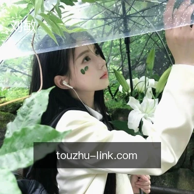 刘敏